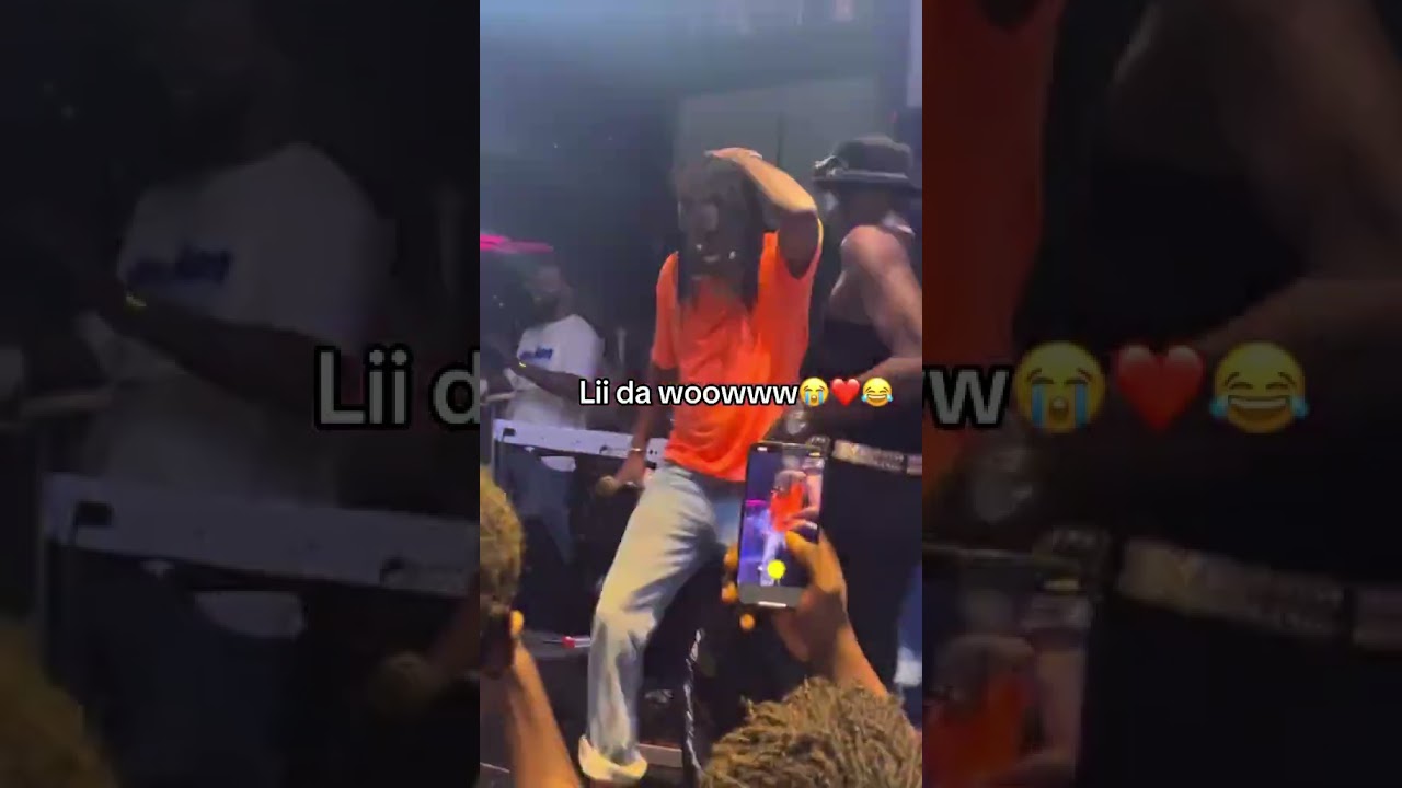 Wally seck#viralvideo #wallybseck #wallyislive #wallybseck #wally1k #fisha #galsen221 #galsentiktok