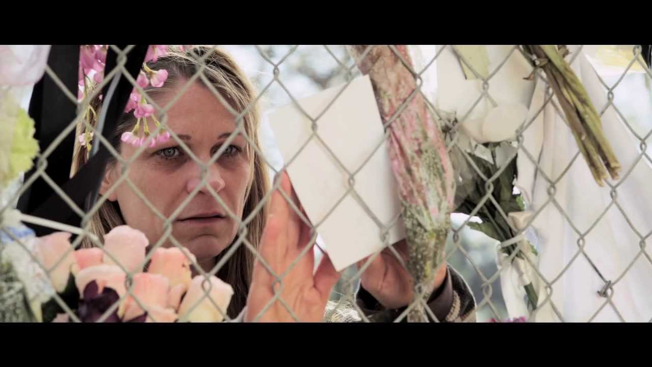 Torn - Official Trailer