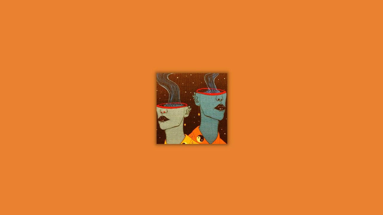 ‘Us Two’ 2 Step Garage Instrumental 2021| Chill UK Garage Type Beat [Free Download]