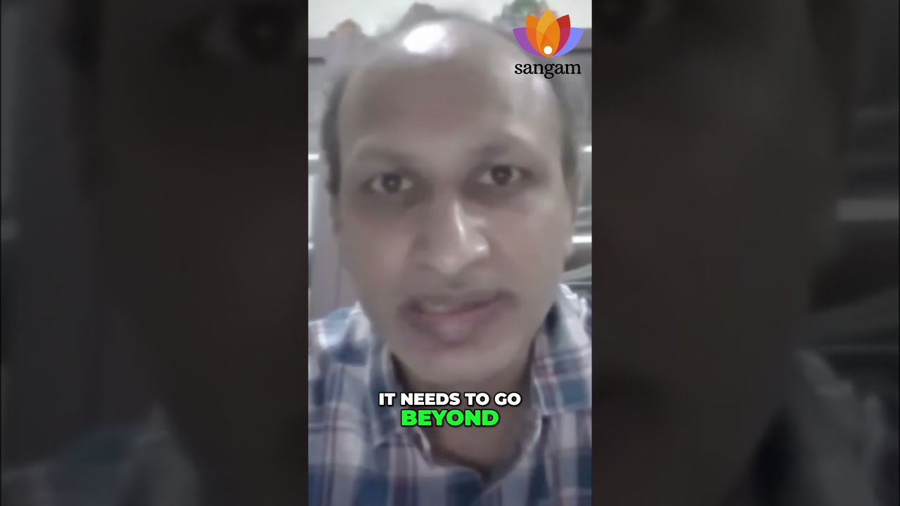 Freedom of Speech Under Attack: Is Your Government Failing You? 