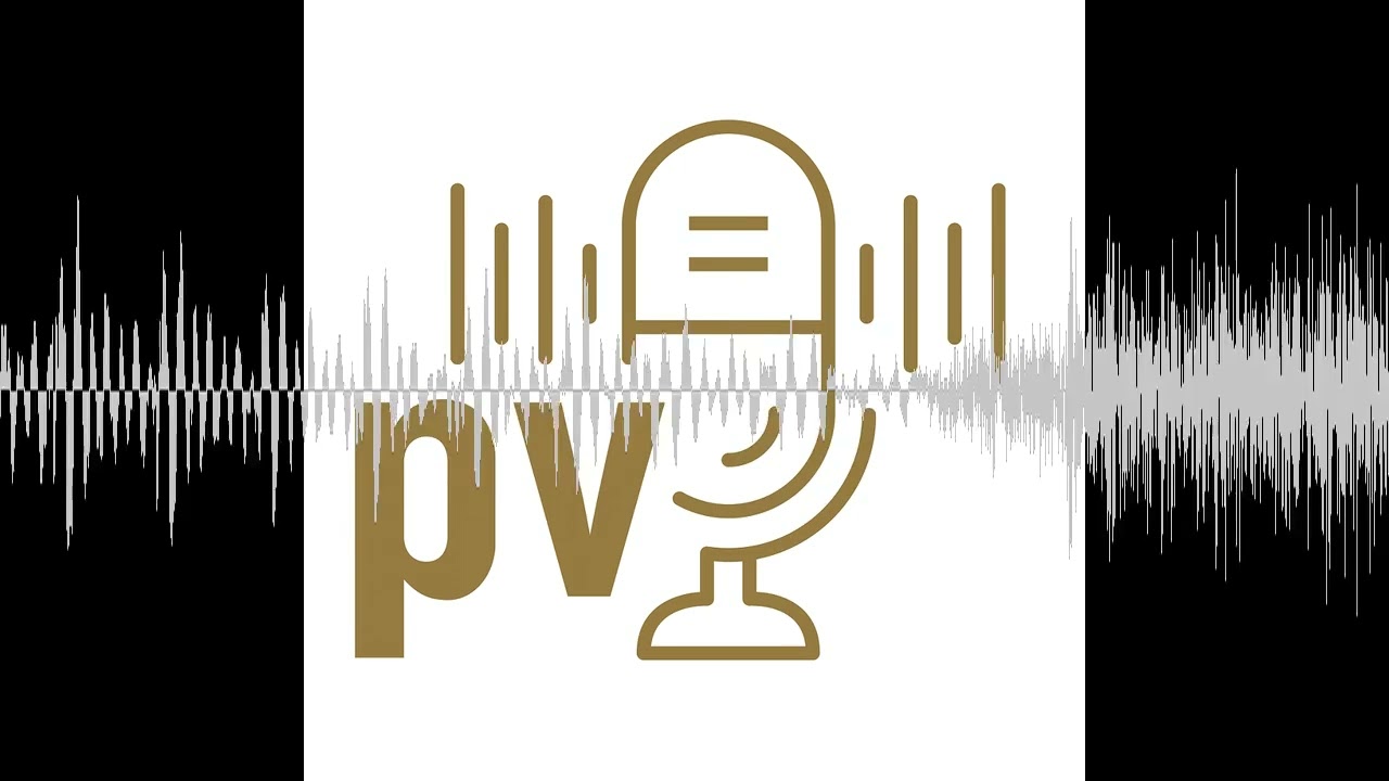 Ladetrends und BGH-Urteil – Zwei Schritte vor, einer zurück? - pv magazine Deutschland