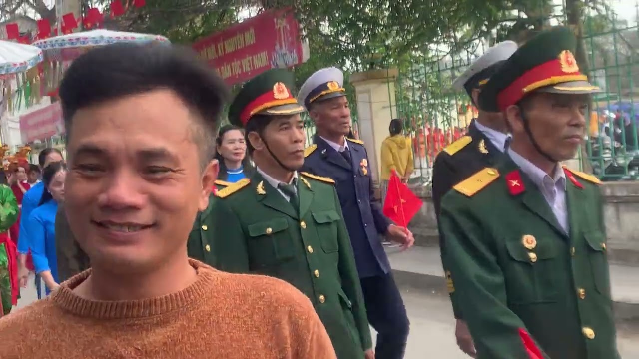 ngày 23 tháng 2 năm 2569 BE