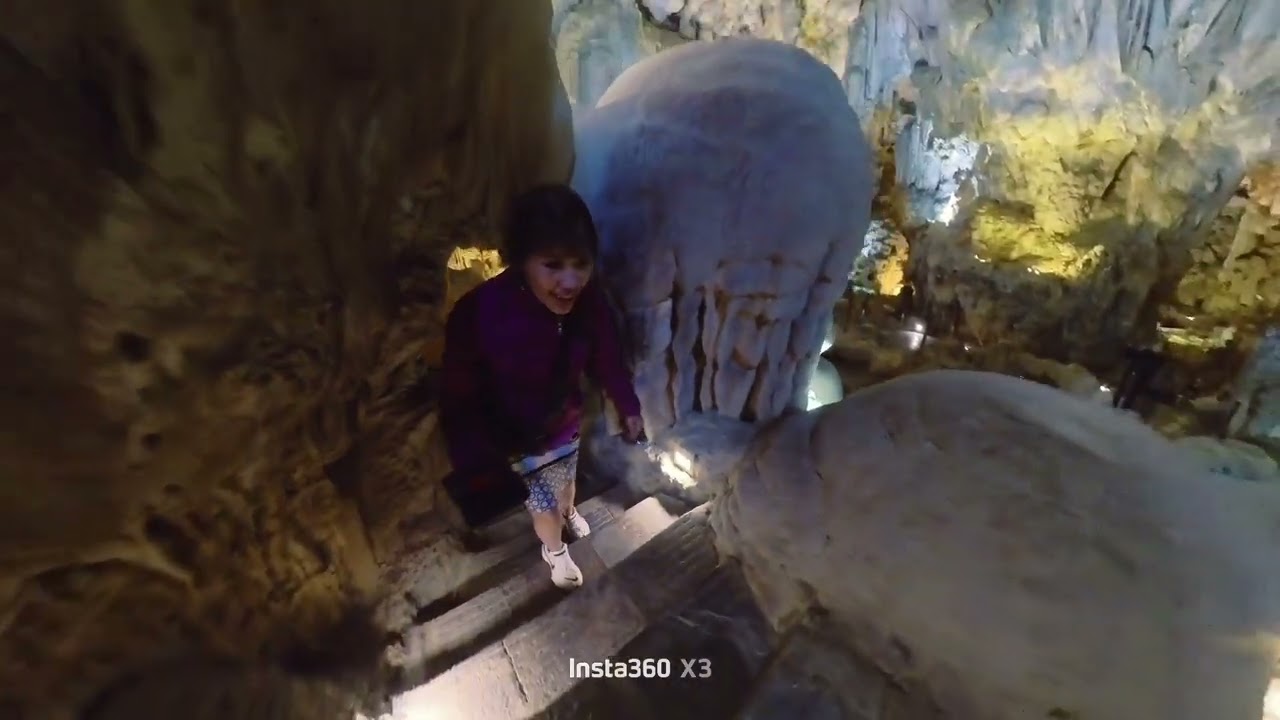 Kevin Khuu In Vietnam 2026