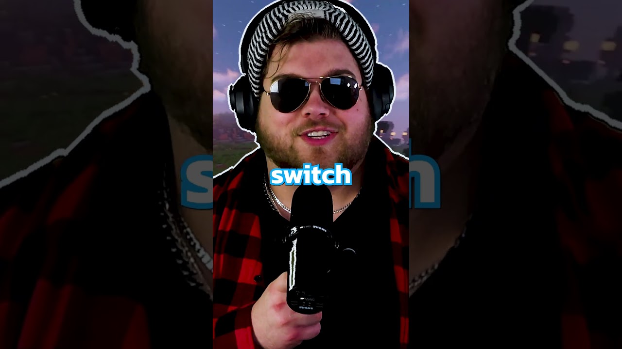 Switch 2 Virtual Game Cards Are Stupid
