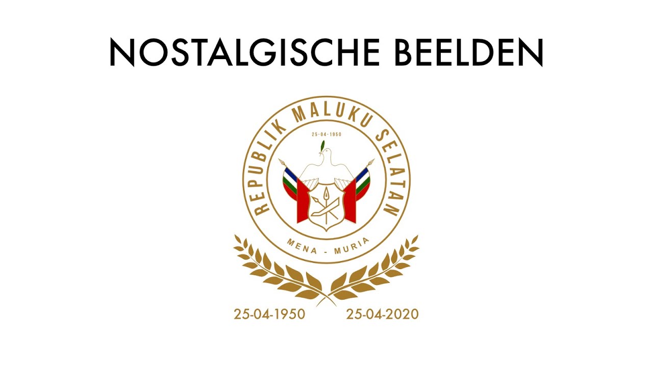 NOSTALGISCHE BEELDEN VAN DE AFGELOPEN 70 JAAR