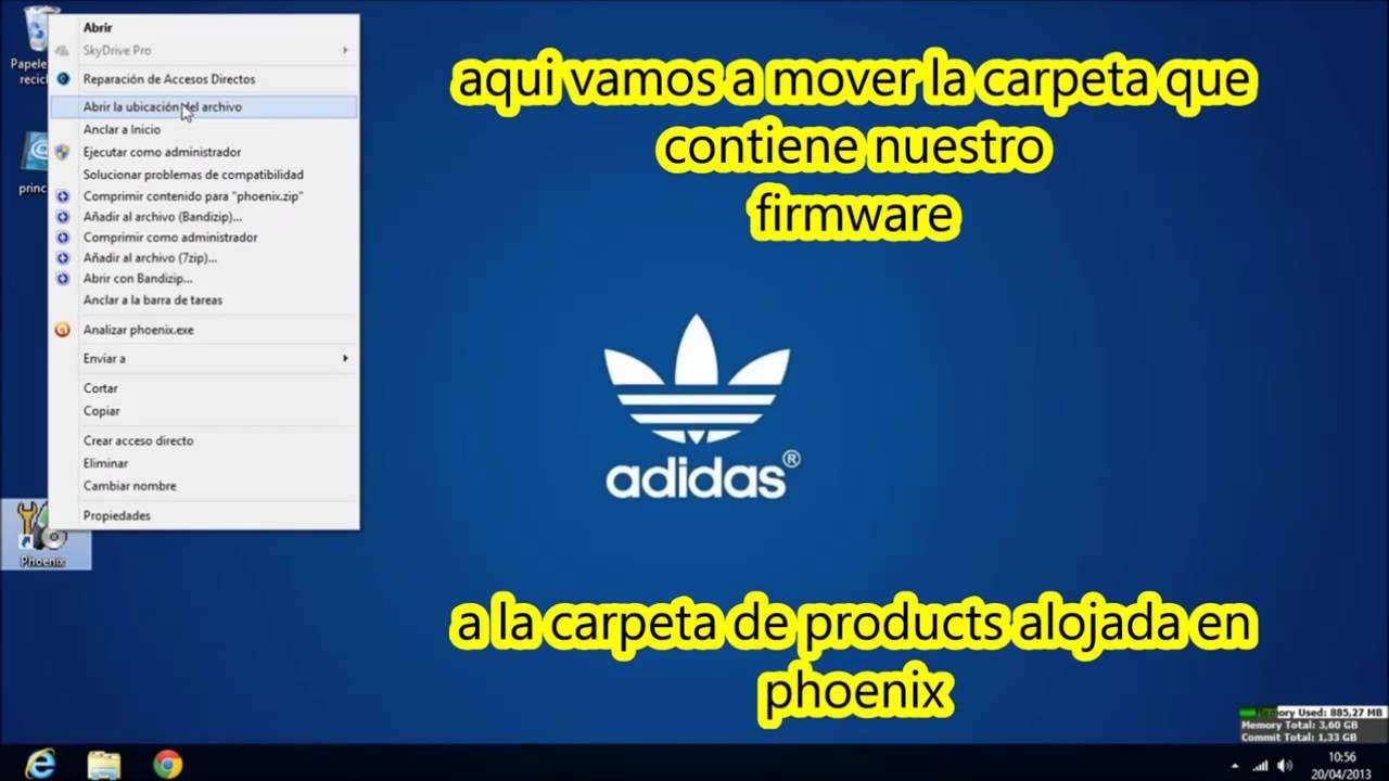 Como flashear un celular nokia 5530 xpressmusic