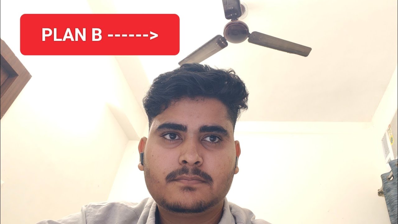 I score -6 in physics in my first Allen major  | ab seedhe 6 floor se drop 💧 lunga 