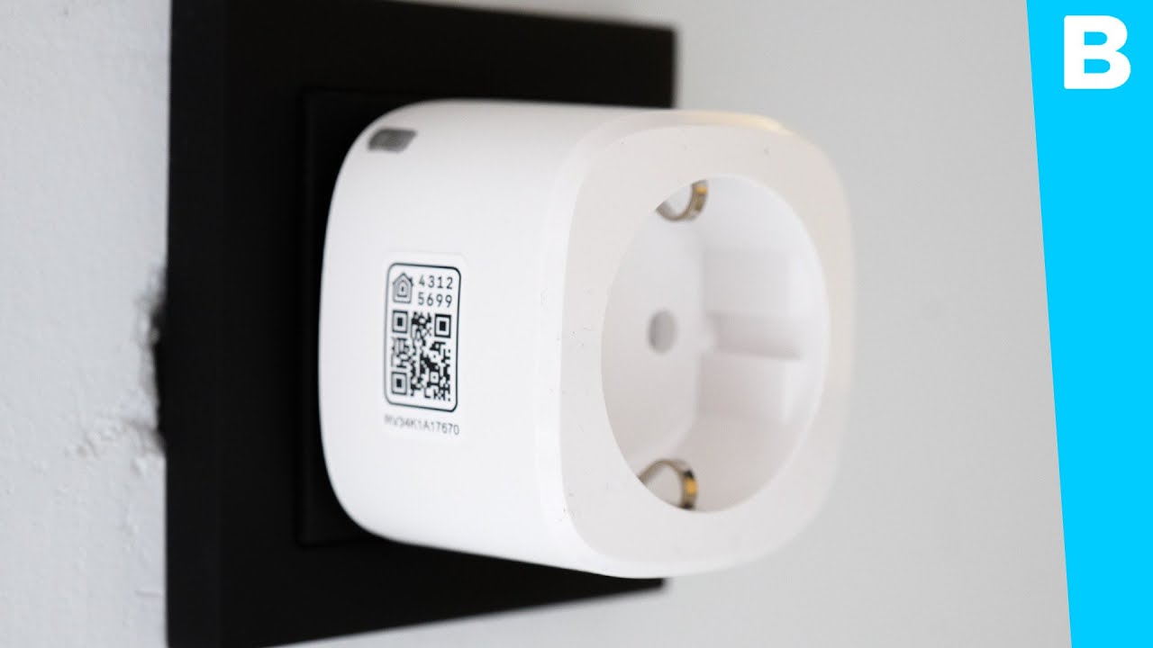 Dit wordt de toekomst van smart home: Matter