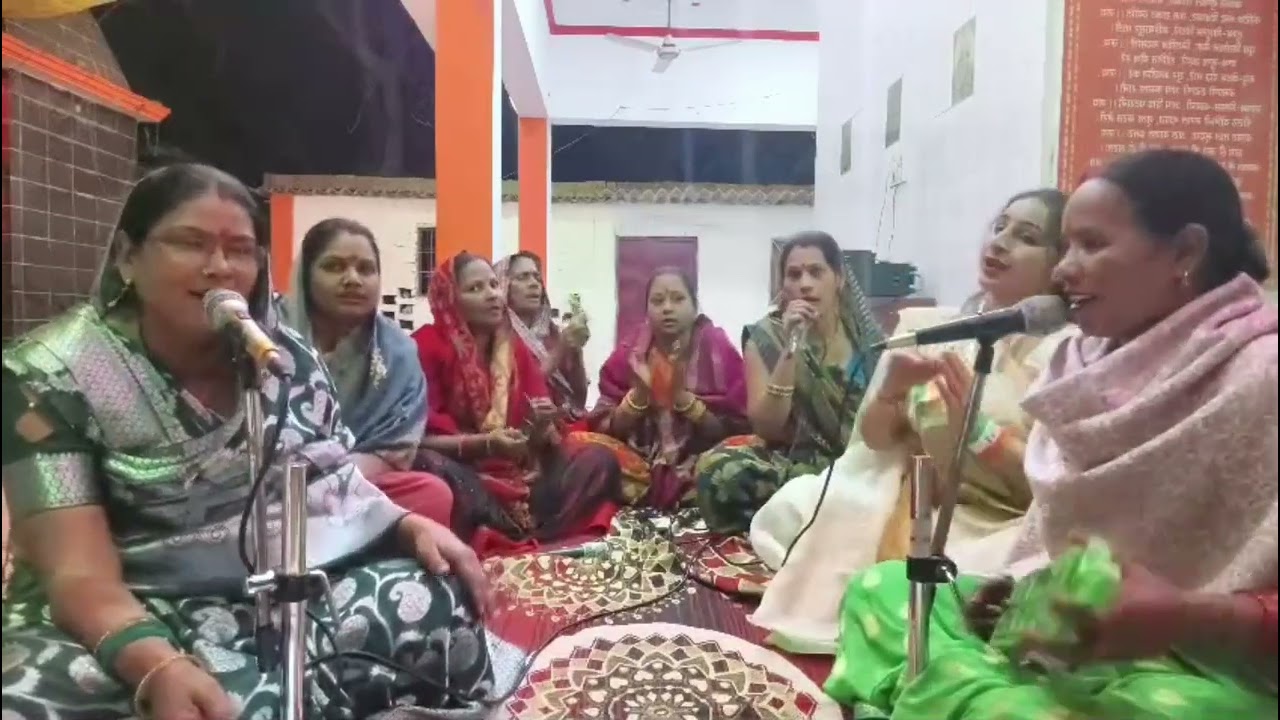 हनुमान जी का बहुत ही प्यारा भजन 🙏🙏...#bhajan #bhakti #jaishreeram @skandeshwariMata @tseries 