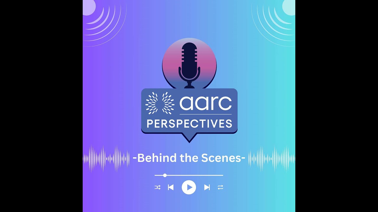 Behind the Scenes: The Impact and Journey of Creating a Clinical Practice Guideline with Lynda Go...