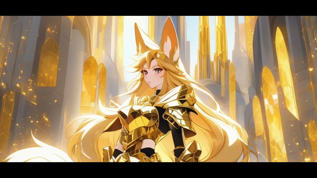 SILIA KAPSIS - Liar [ nightcore ] Eurovision 2024 Cyprus 🇨🇾