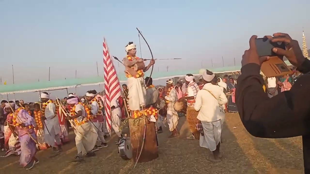 21 जनवरी 2026