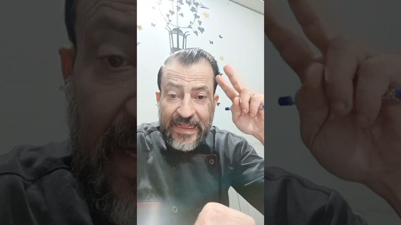 شاورما السمك عل الاصول لعيون متابعيني الغوالي