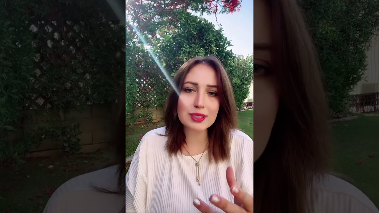 برج الثور الي 11يونيو بعد عنك وراجع يفكر فيك وهيبعتلك رساله طرف ثالث يبعد عن حبيبك نصائح عاجله❤️