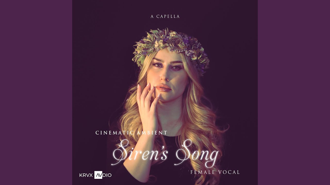 Siren's Song