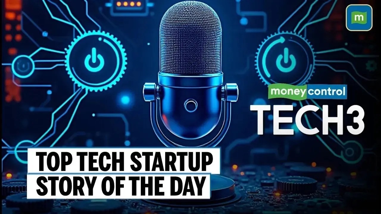 Navi&rsquo;s $40M Fundraise from Elevation, Flipkart's ESOP problem & Why UPI MDR Won&rsquo;t Kill Fintech Fees