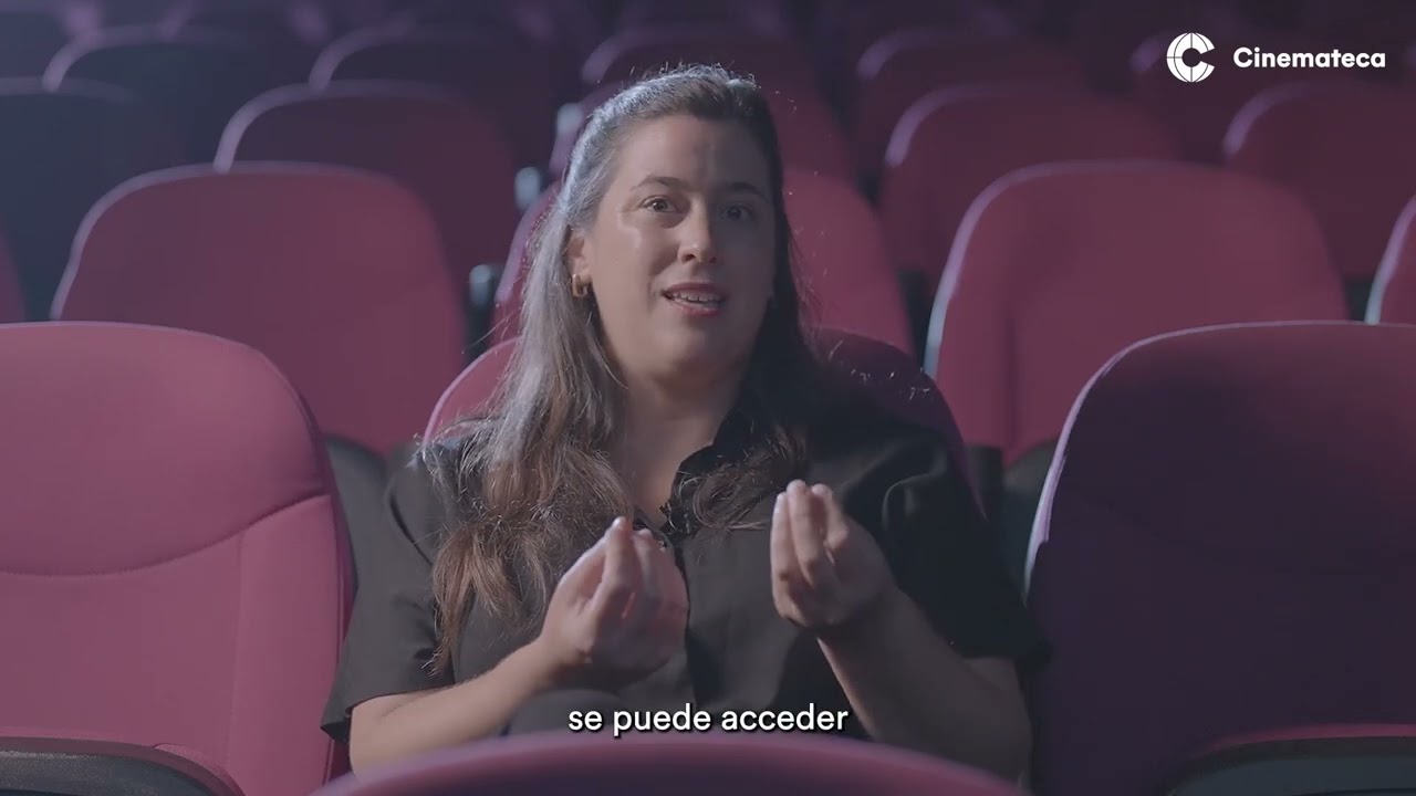 Félix Oliver: los directores uruguayos recomiendan - Alicia Cano