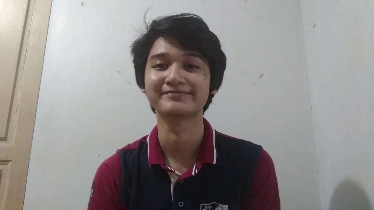 Tips Bago Bumili ng Aircon | Yuji-Carl 2020