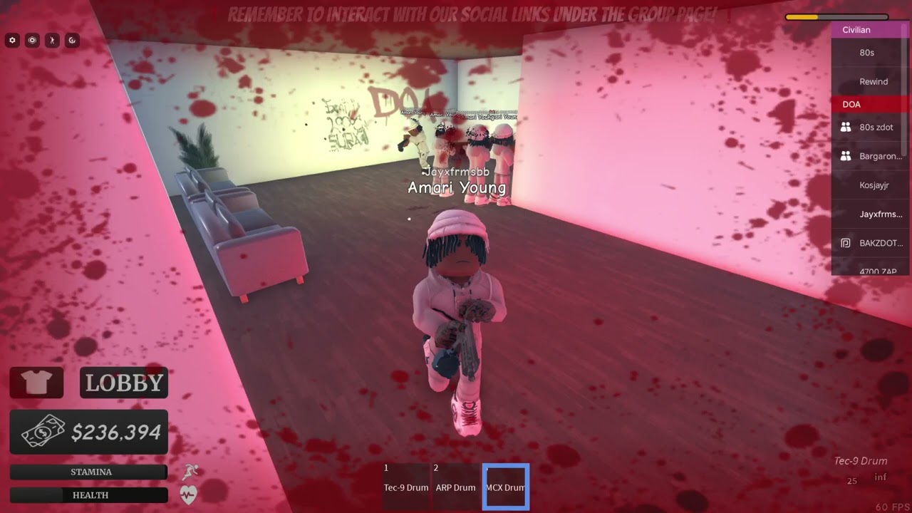Roblox_20260301170143