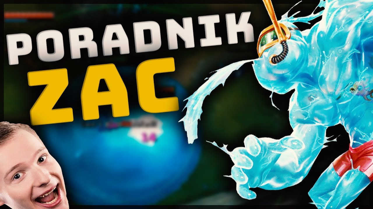 Jankos radzi - ZAGRAJ ZACEM!