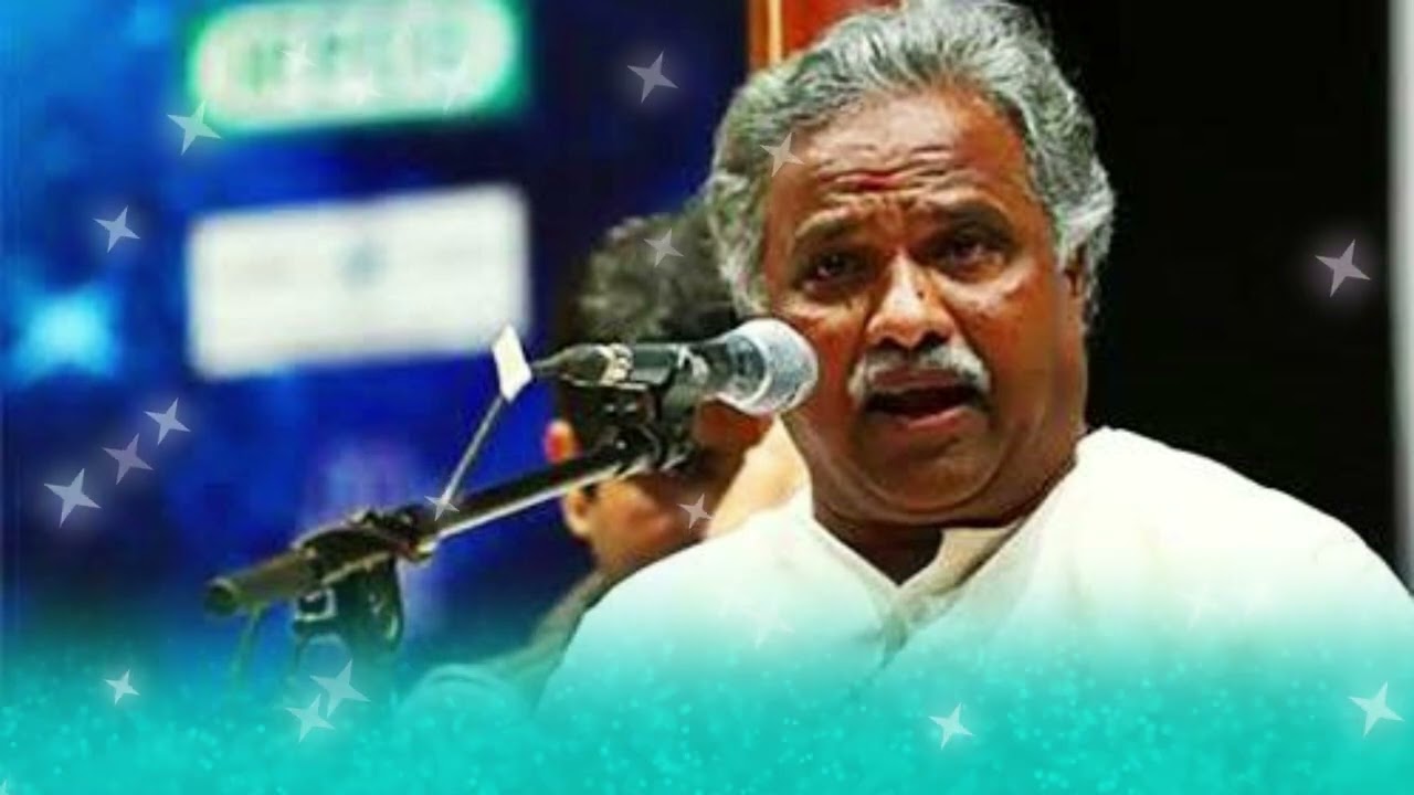 Raag Durga Pt Venkatesh Kumar | Live Performance | 2022 | #indianclassicalmusic |