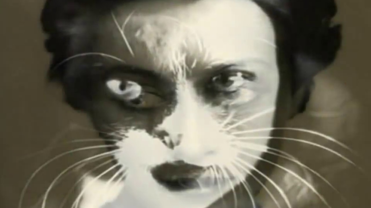 Wanda Wulz