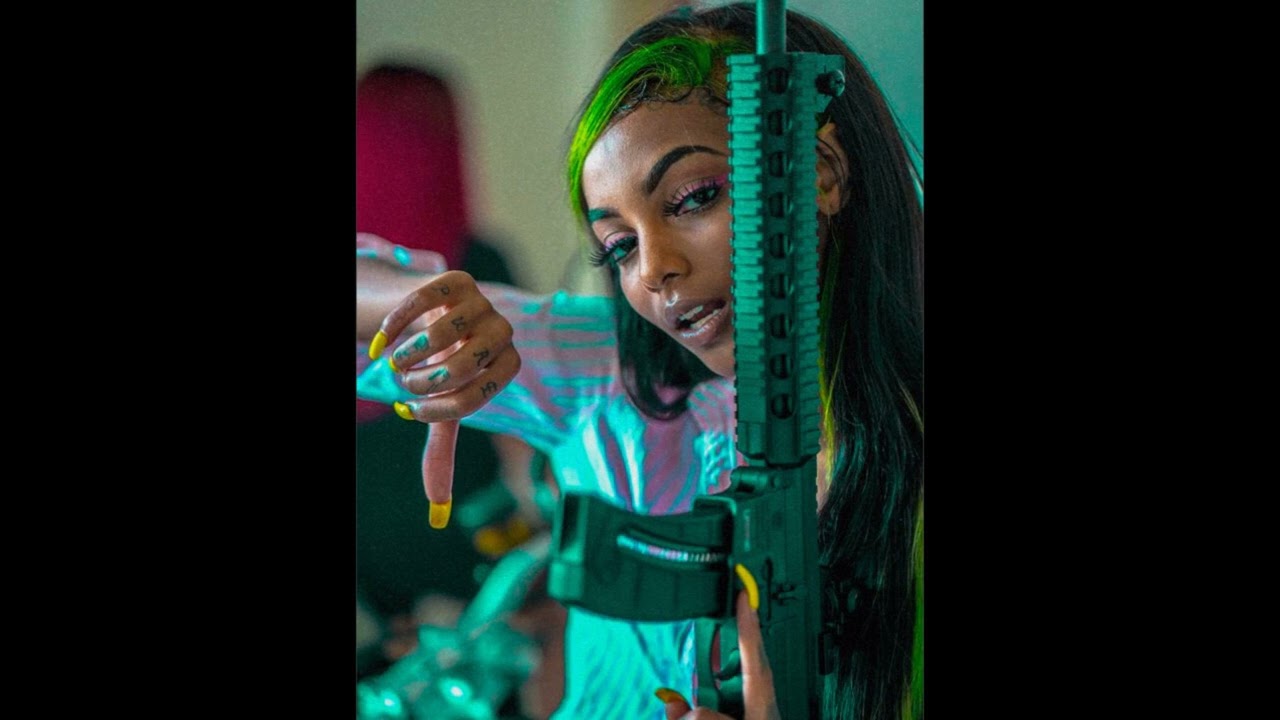 [FREE] NO MELODY CRIMINAL 2023 BEAT - 