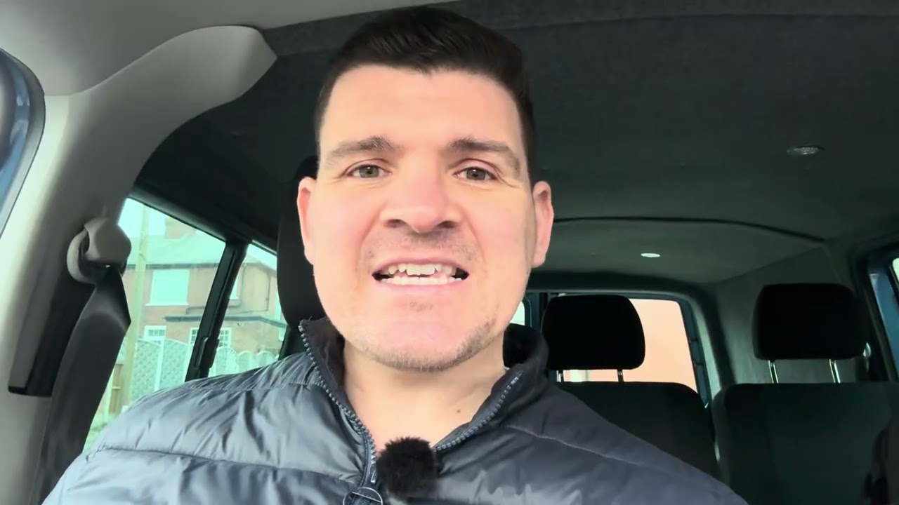 What This £113k Property Taught Me After 4 Years