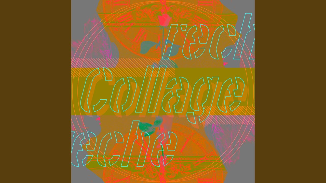 Collage