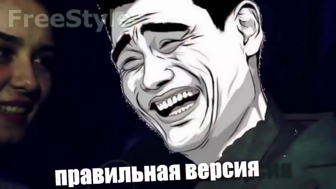 51 Приколы и неудачи July 2015    FAIL Compilation July 2015 Ржака Жесть