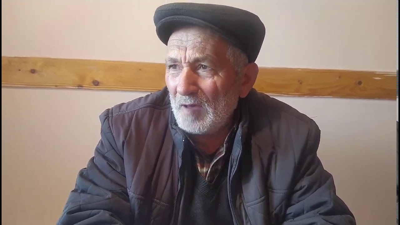 Tovuzlu 