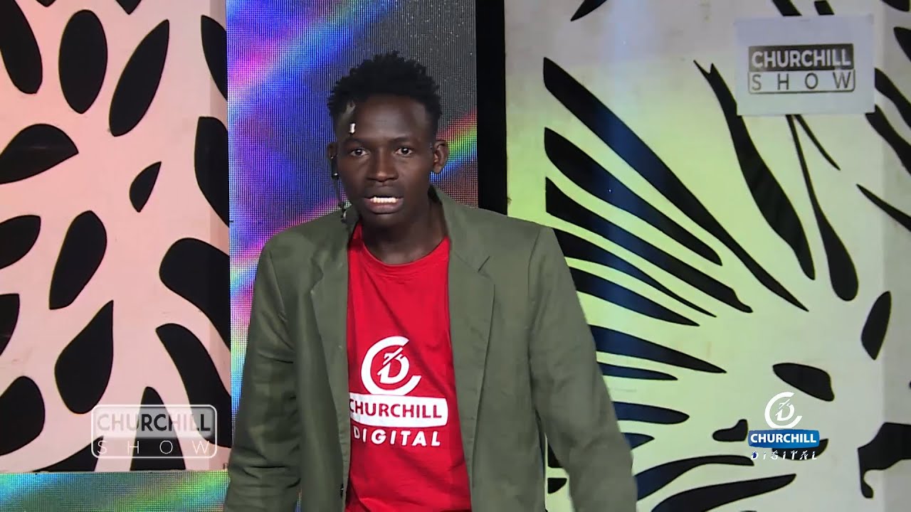 BEST OF MCA TRICKY 2019