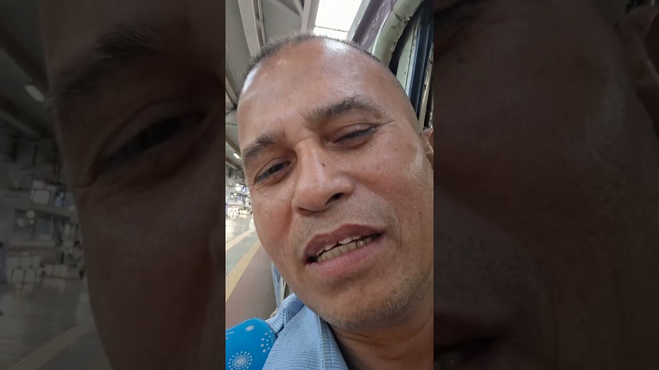 সালাম দিলাম to Mumbai to dhaka to #love রমজান মোবারক 