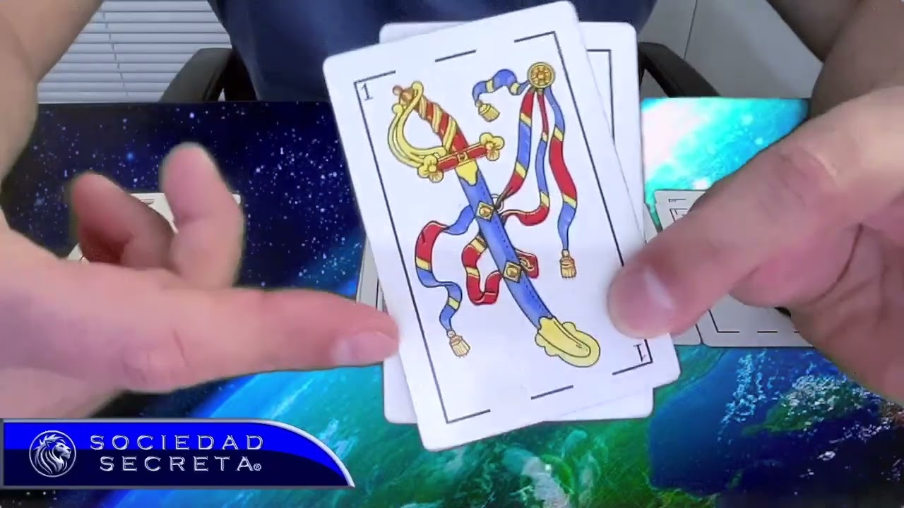 LIBRA 11 AL 31 DE ENERO 2026 ::: HOROSCOPO HOY TAROT