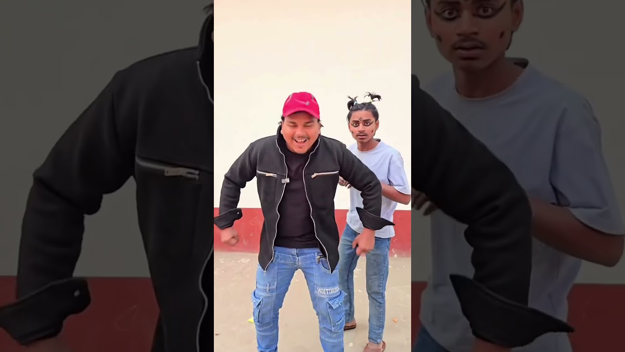 Shukhasan ka star new comedy video ||newcomedy video Il funny video II #comedy#funny #funnycomedy 