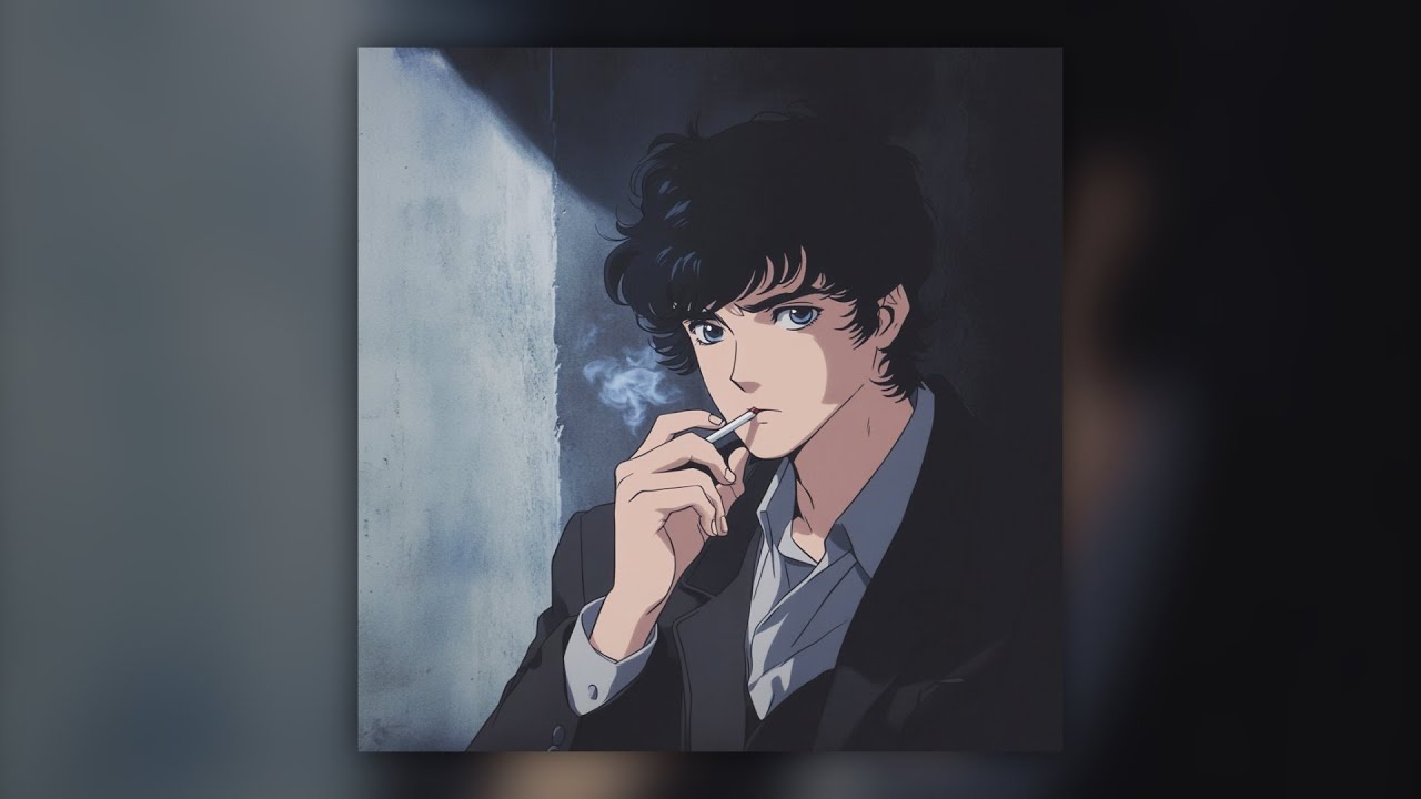 camila cabello - liar // slowed + reverb