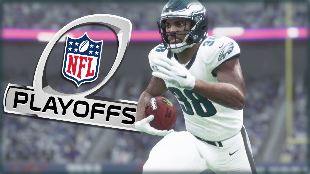 We Have To BEAT The Best To BE The Best! (Ninja CFM Playoffs RD 2)