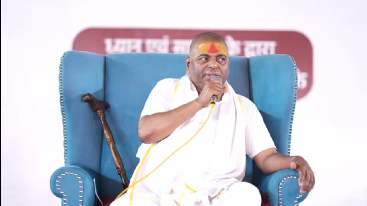 जय जय राधा रमण हरि ओम #karaulisarkar 