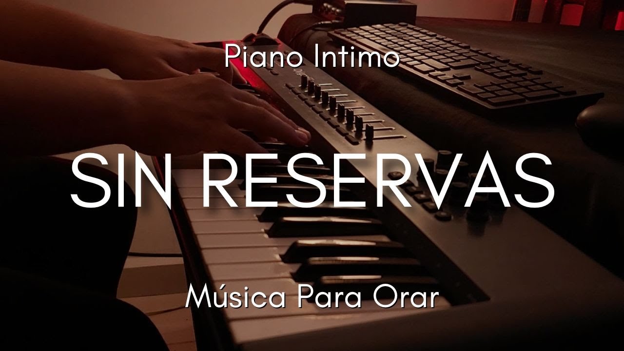 1 HORA MUSICA PARA ORAR Y MEDITAR | SIN ANUNCIOS INTERMEDIOS | SIN RESERVAS