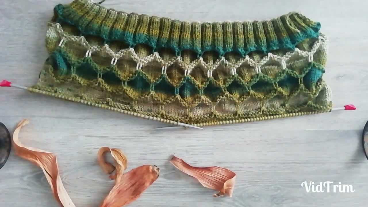 KASTIRMA BERE👏FAVORİ BERE🫣HERKES ÇOK BEĞENDİ 👀ANLATIMLA HEMEN ÖREBİLİRSİNİZ👈