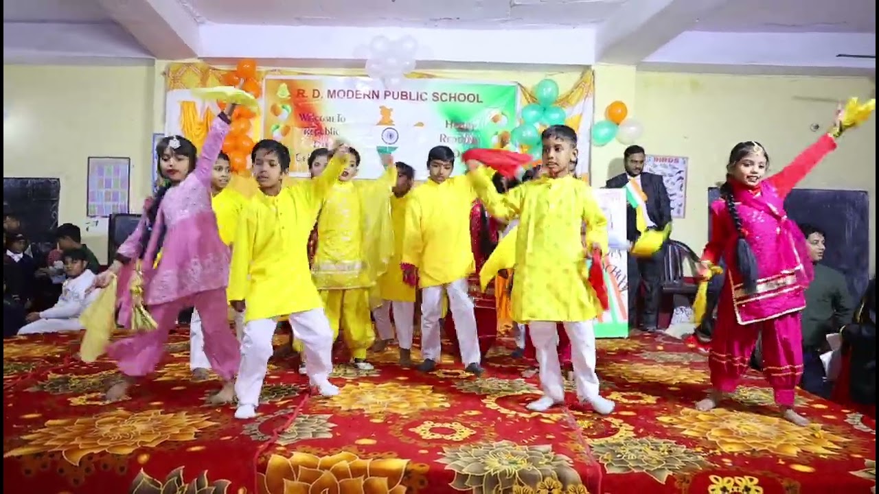 #trendingvideo #punjabisong #dance 