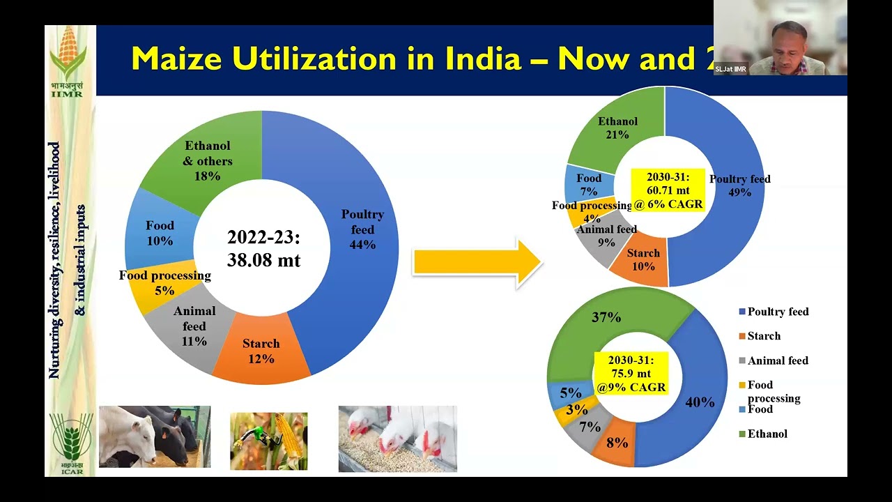 Day 16 S2 Agri SAARTHI KRANTI 2026 | Sugarcrete by Armor Rivas, University of East London