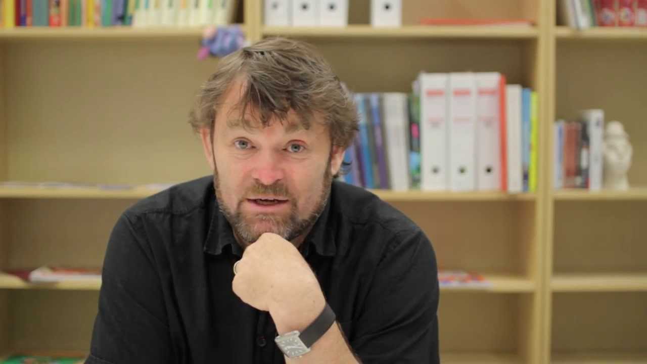 Velkommen til Østerås