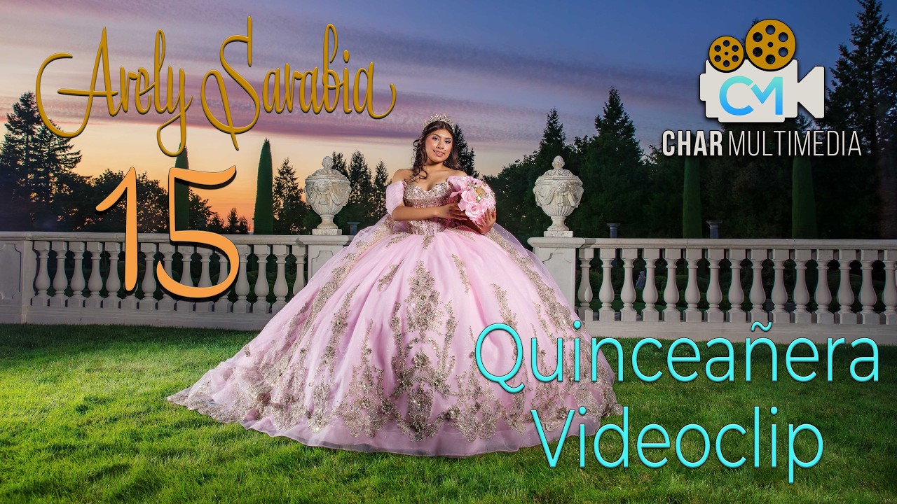 VIDEO COMPLETOXV ARELY