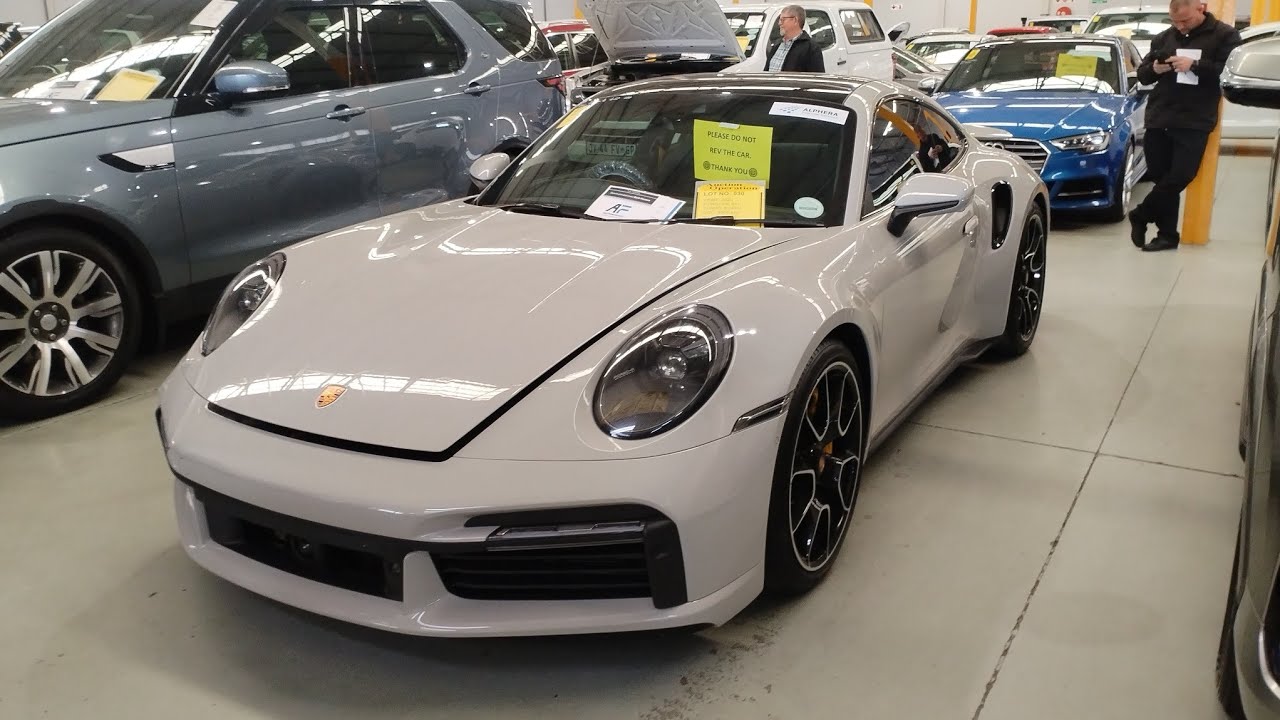 AUCTION OPERATION 26 AUG 2025