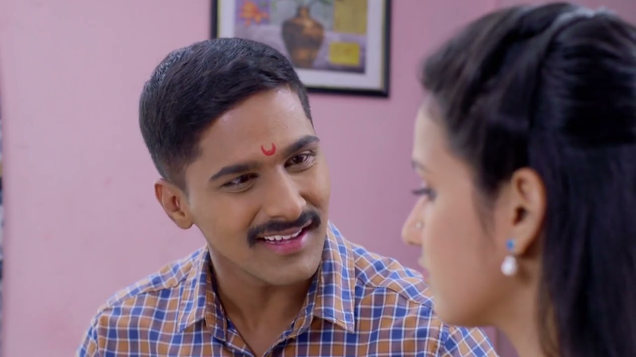 Lagira Zhala Jee - Ep 610 - Kiran Dhane, Shivani Baokar - Marathi Tv Serial - Zee5 Marathi Classics