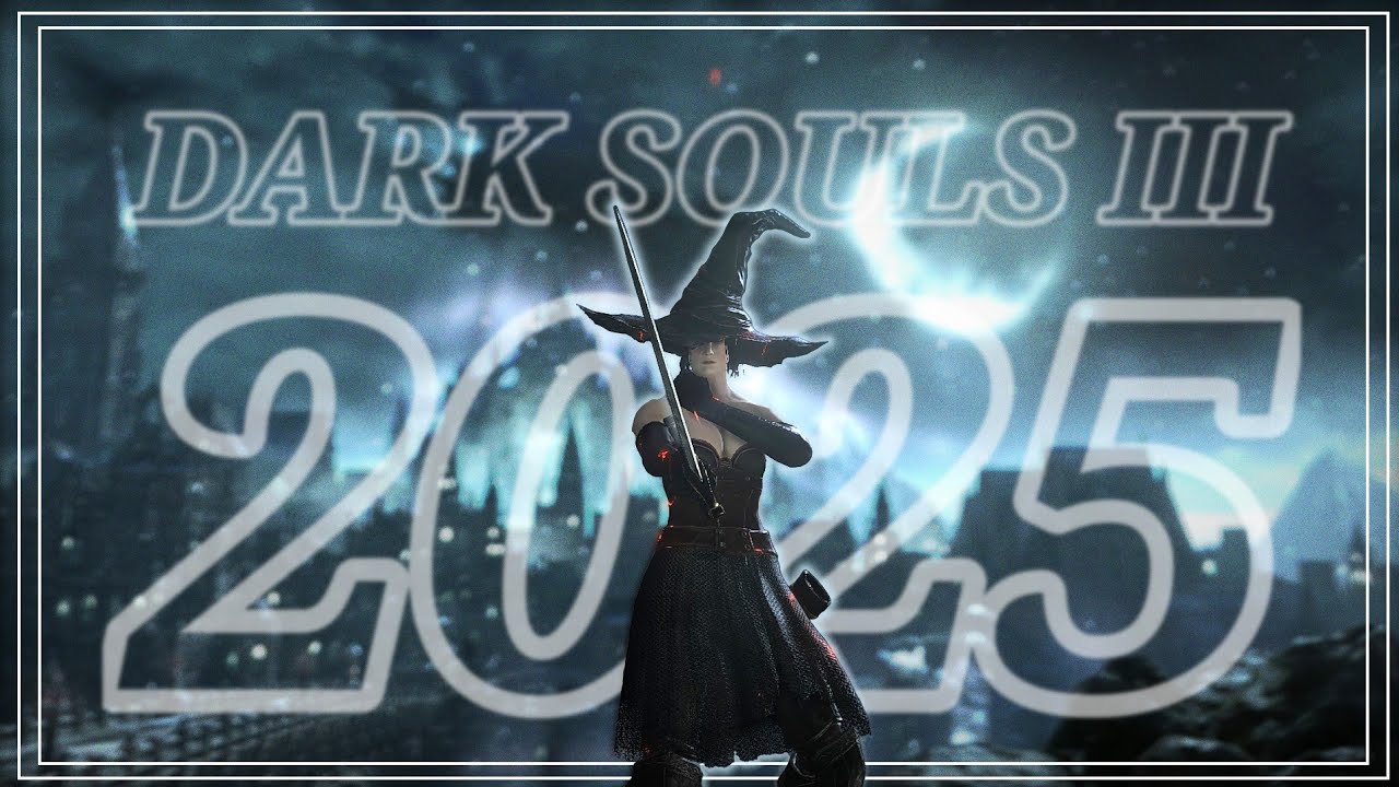 Best Souls 3, 9 Years Later