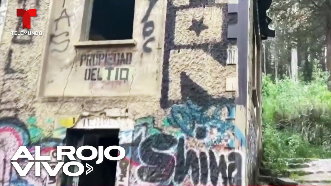 Aseguran que duendes se pasean por un museo en Bolivia