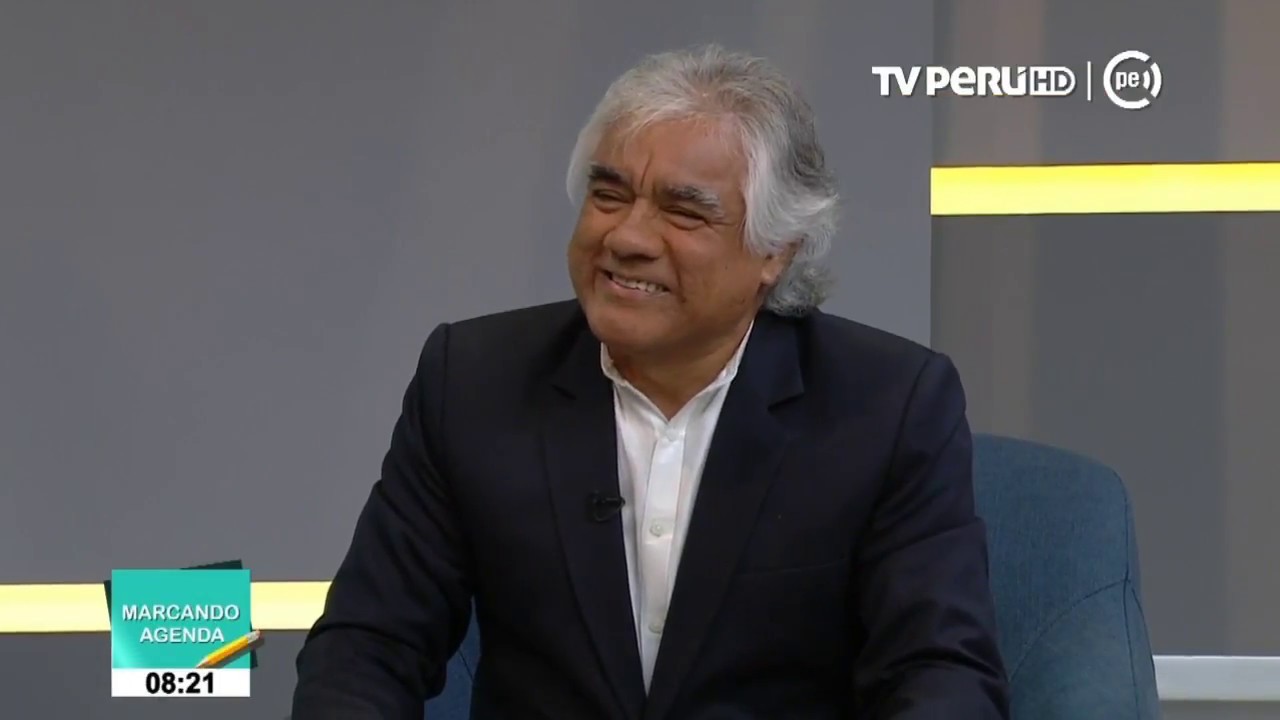 ¿Se puede acceder a una indemnización cuando fallece una persona?