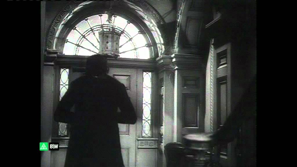 Nicholas Nickleby 1947 Nine Digital 2012 07 01 01 39 21 02